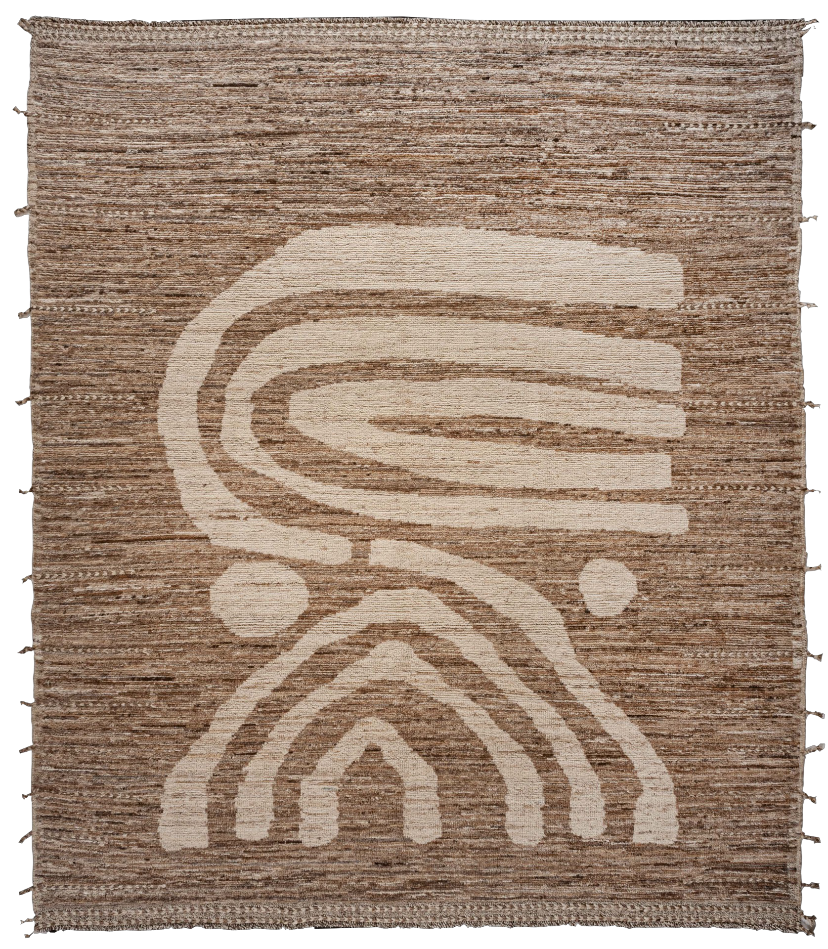 Salma Rug