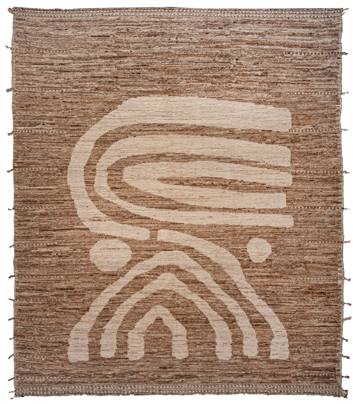Salma Rug