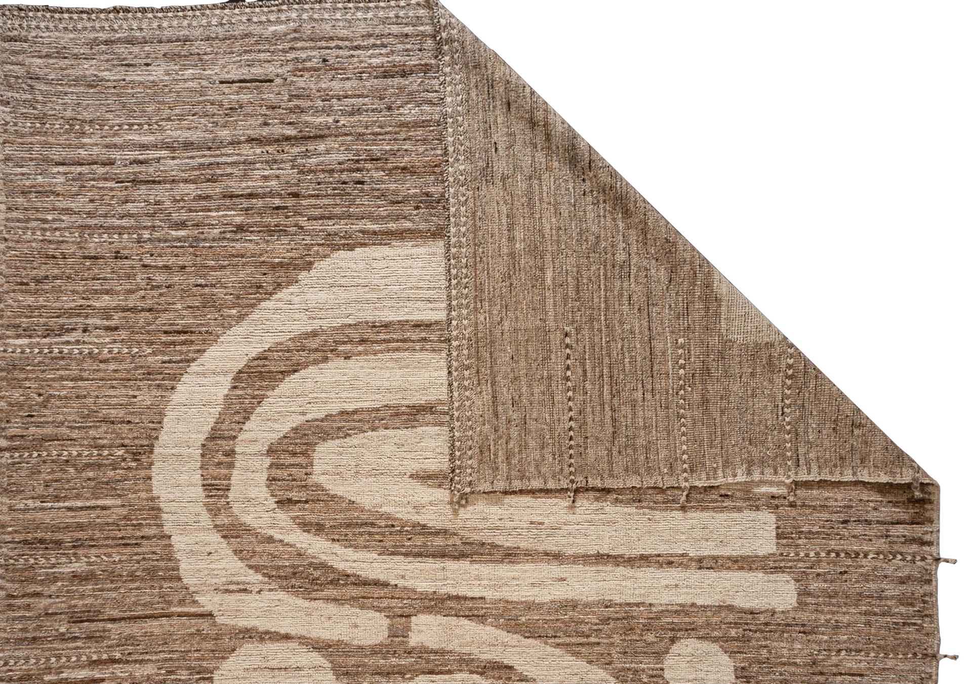 Salma Rug