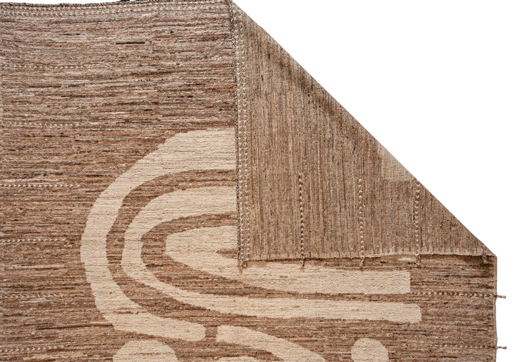 Salma Rug
