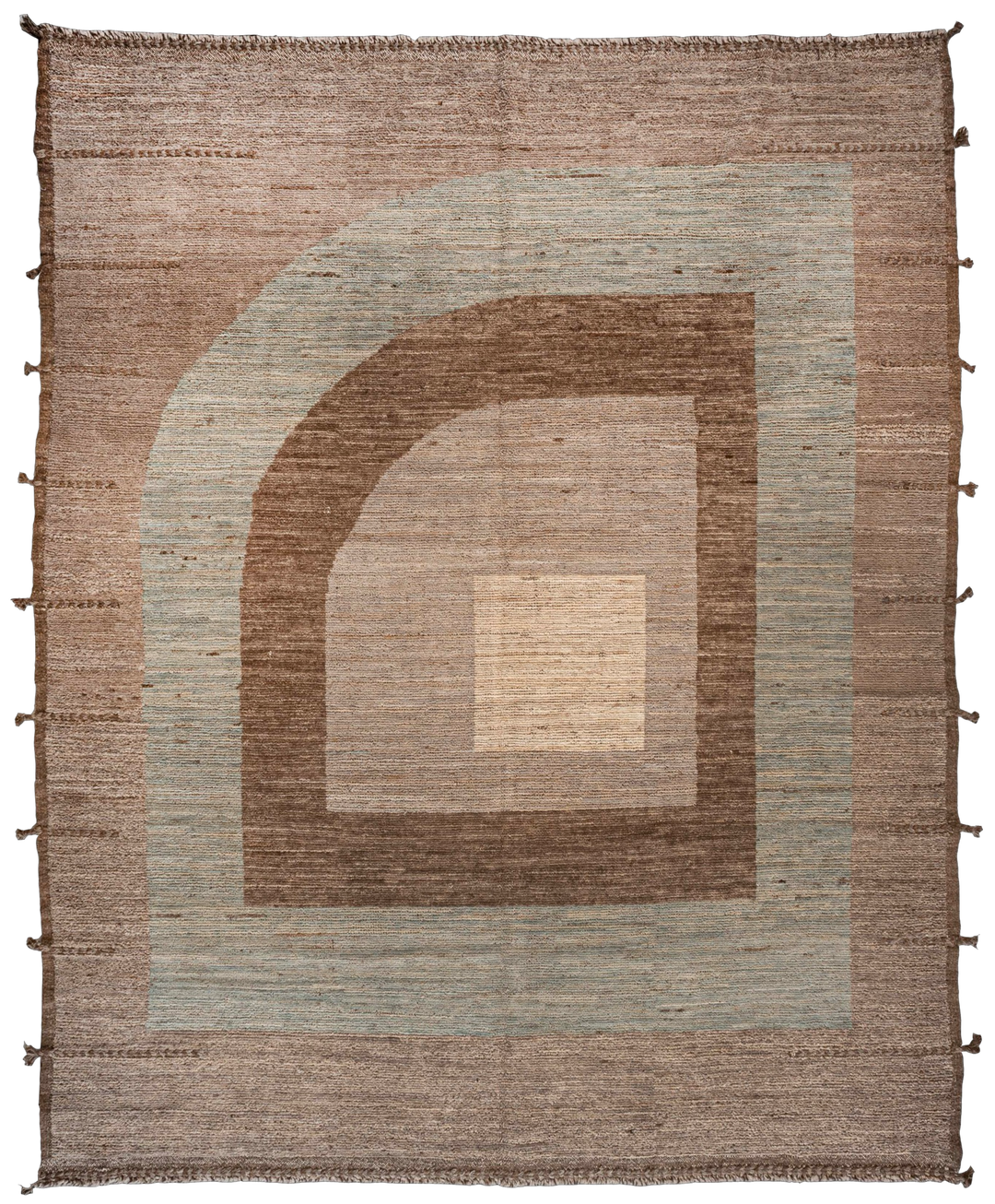 Naima Rug