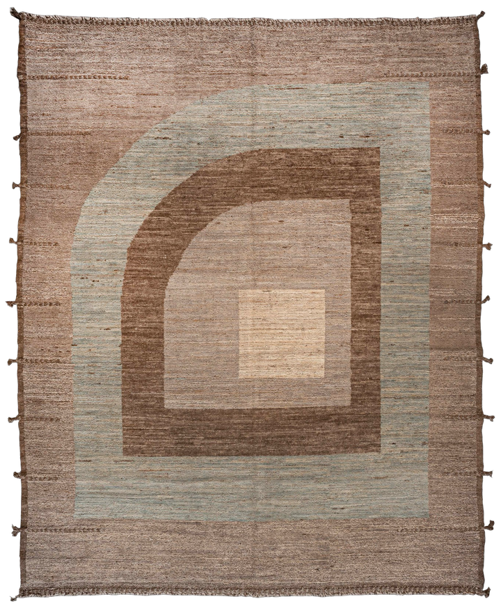 Naima Rug