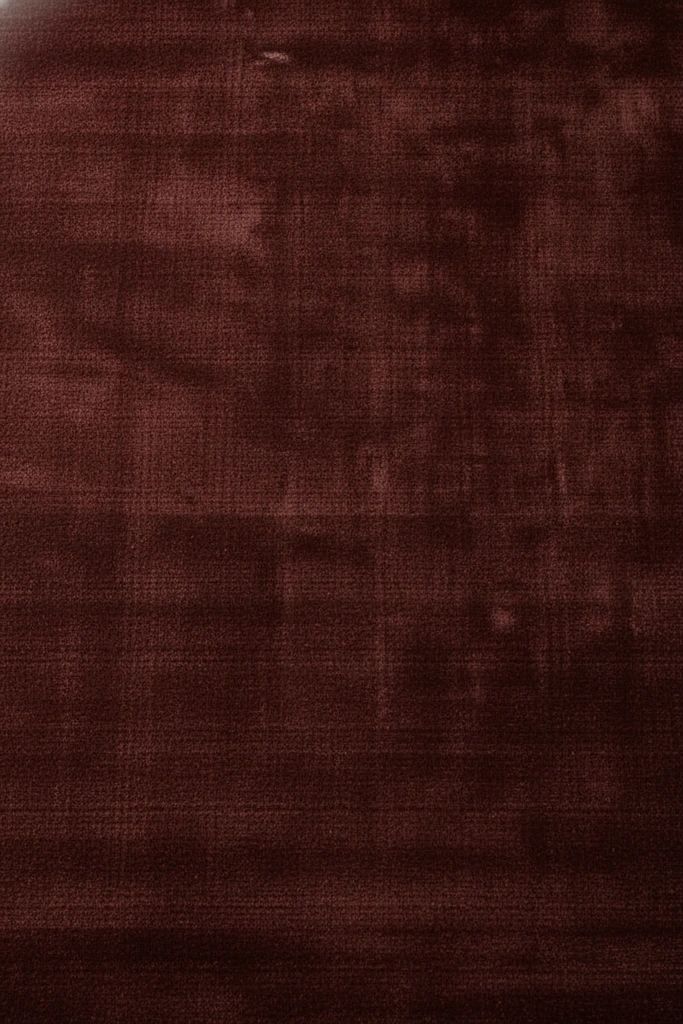 Merlot Rug